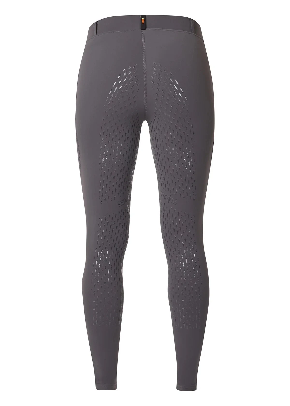 Kerrits Ice Fil® Full Seat Tech Tight - Image 6