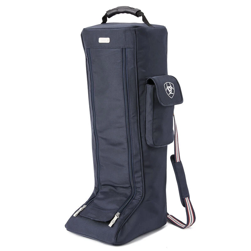 Ariat Team Tall Boot Bag 3 Ariat Team Tall Boot Bag