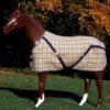 5/A Baker Sheet -For the Horse Store 160 Baker Blanket Original WEBSITE