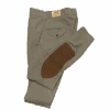 Tailored Sportsman™ Men's Knee Patch Breech -For the Horse Store 2961 1024x1024 b619a64e 78ba 45a7 9540 32b86b897258
