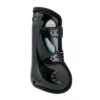 Veredus® Olympus™ Vento Open Front Boots 2 Veredus® Olympus™ Vento Open Front Boots -For the Horse Store 471355 Black 500x500 1