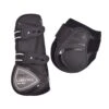 Lami-Cell Elite Pony Boots -For the Horse Store 506115 laydown