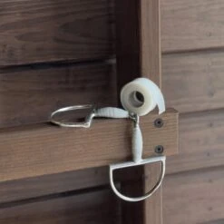 Equifit Essential® BitTape™ -For the Horse Store 52664 ESSENTIAL BITTAPE 1IN LSE 72 5000x jpg