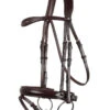 Montar Normandie Bridle -For the Horse Store 62001 8 3 3000x ae04c855 dd6e 485c be2f 847eca12d893