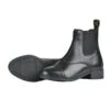 Dublin Foundation Zip Paddock Boots LAST ONE -For the Horse Store 992c842e46146723bb9c5218a22c0878