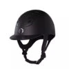 Trauma Void's EQ3 Riding Helmet SMOOTH CLOSEOUT 2 Trauma Void's EQ3 Riding Helmet SMOOTH CLOSEOUT -For the Horse Store ATT00001 12