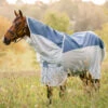 Horseware Amigo AmECO Combi Fly Rug CLOSEOUT 1 Horseware Amigo AmECO Combi Fly Rug CLOSEOUT -For the Horse Store AmigoAmECOCombiSheet