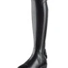 EGO7 - Aries Dress Boot -For the Horse Store Aries1
