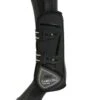 Lami-Cell® Elite Tendon Boots 2 Lami-Cell® Elite Tendon Boots -For the Horse Store BE506217 0101