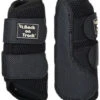 Back On Track Splint Boots -For the Horse Store BOTBrushBoot