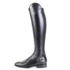 Deniro Salento Boot CLOSEOUT 1 Deniro Salento Boot CLOSEOUT -For the Horse Store DeniroSalentoDressBoot