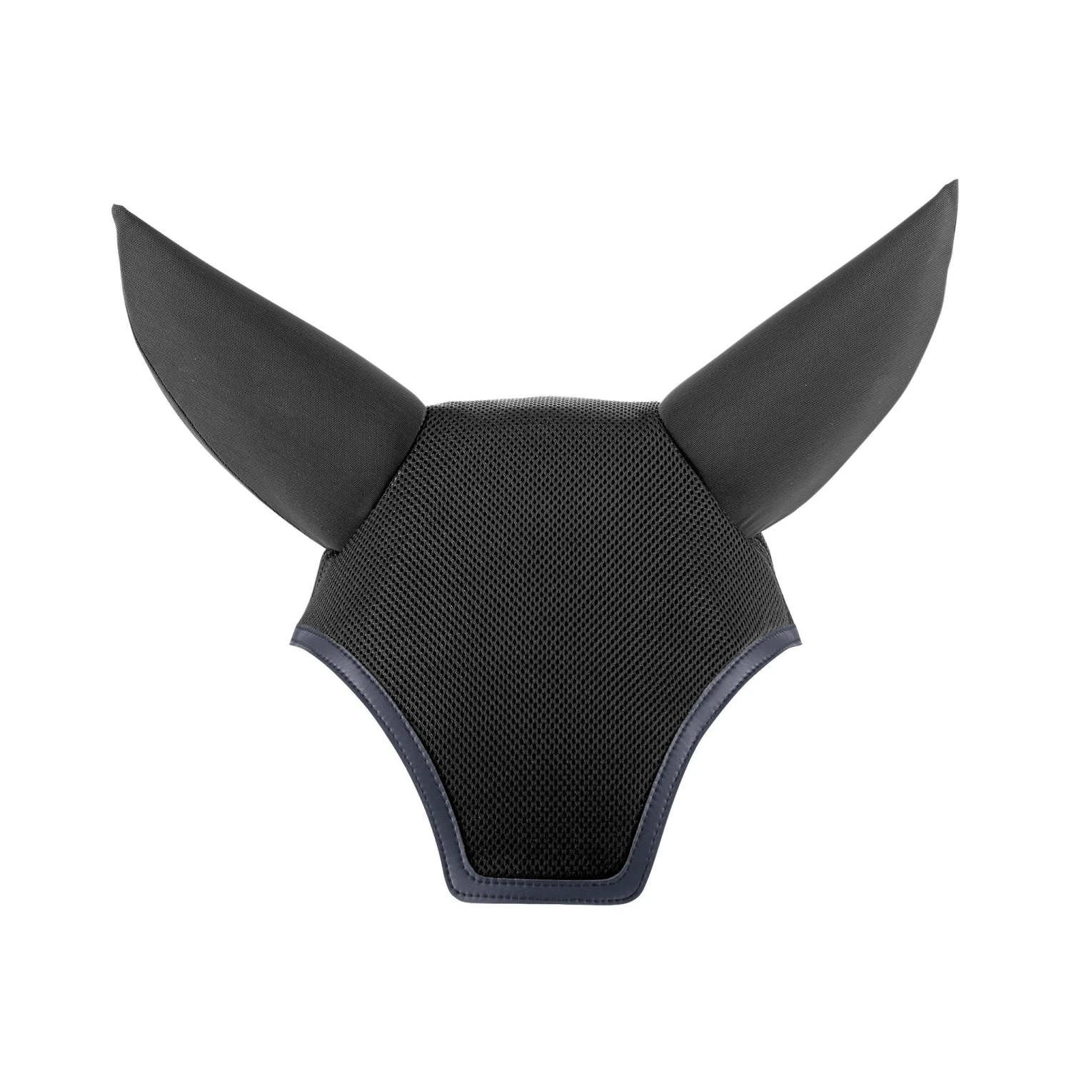 Equifit SilentFit™ Ear Bonnet 5 Equifit SilentFit™ Ear Bonnet - Image 3
