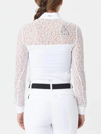 EGO7 Florentine ML Shirt CLOSEOUT 4 EGO7 Florentine ML Shirt CLOSEOUT - Image 2