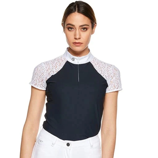 EGO7 Florentine ML Shirt CLOSEOUT 5 EGO7 Florentine ML Shirt CLOSEOUT - Image 3