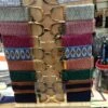 Ellany Belts -For the Horse Store IMG 3373