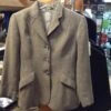 Harry Hall Child's Tweed Hunt Coat