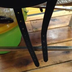 Frank Baines Union Lux - 18" 30 Frank Baines Union Lux - 18" -For the Horse Store IMG 4881