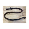 Jump'In Simple Rubber Reins -For the Horse Store JumpInsimple rubber reins jumpin