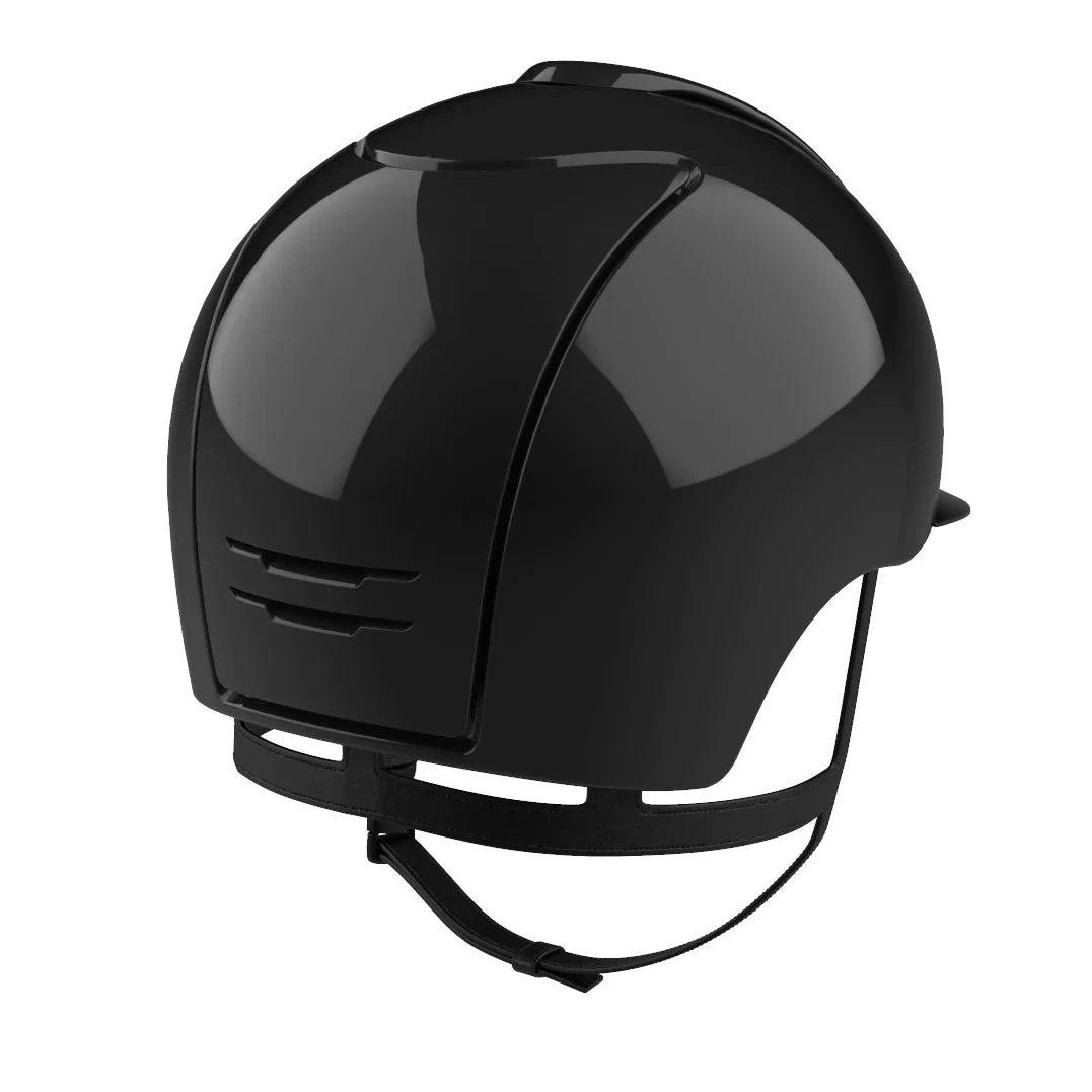 KEP Italia Chromo 2.0 Helmet 4 KEP Italia Chromo 2.0 Helmet - Image 2