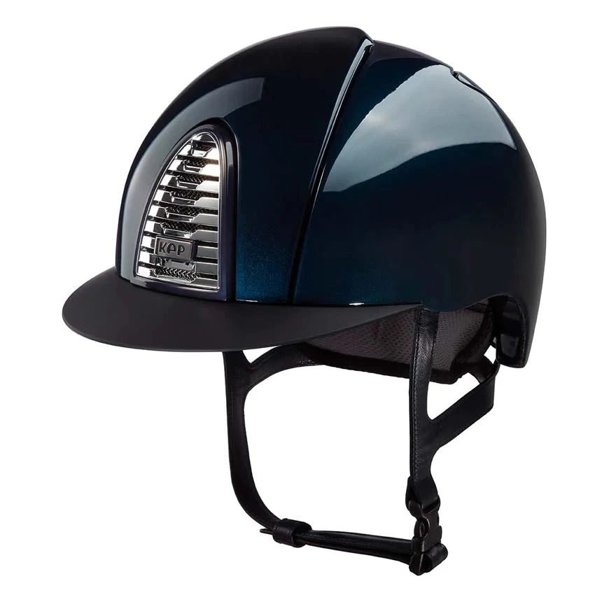 KEP Italia Chromo 2.0 Helmet 7 KEP Italia Chromo 2.0 Helmet - Image 5