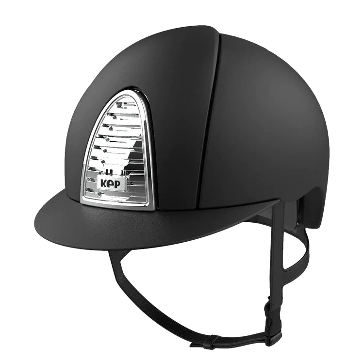 KEP Italia Chromo 2.0 Helmet 11 KEP Italia Chromo 2.0 Helmet - Image 9