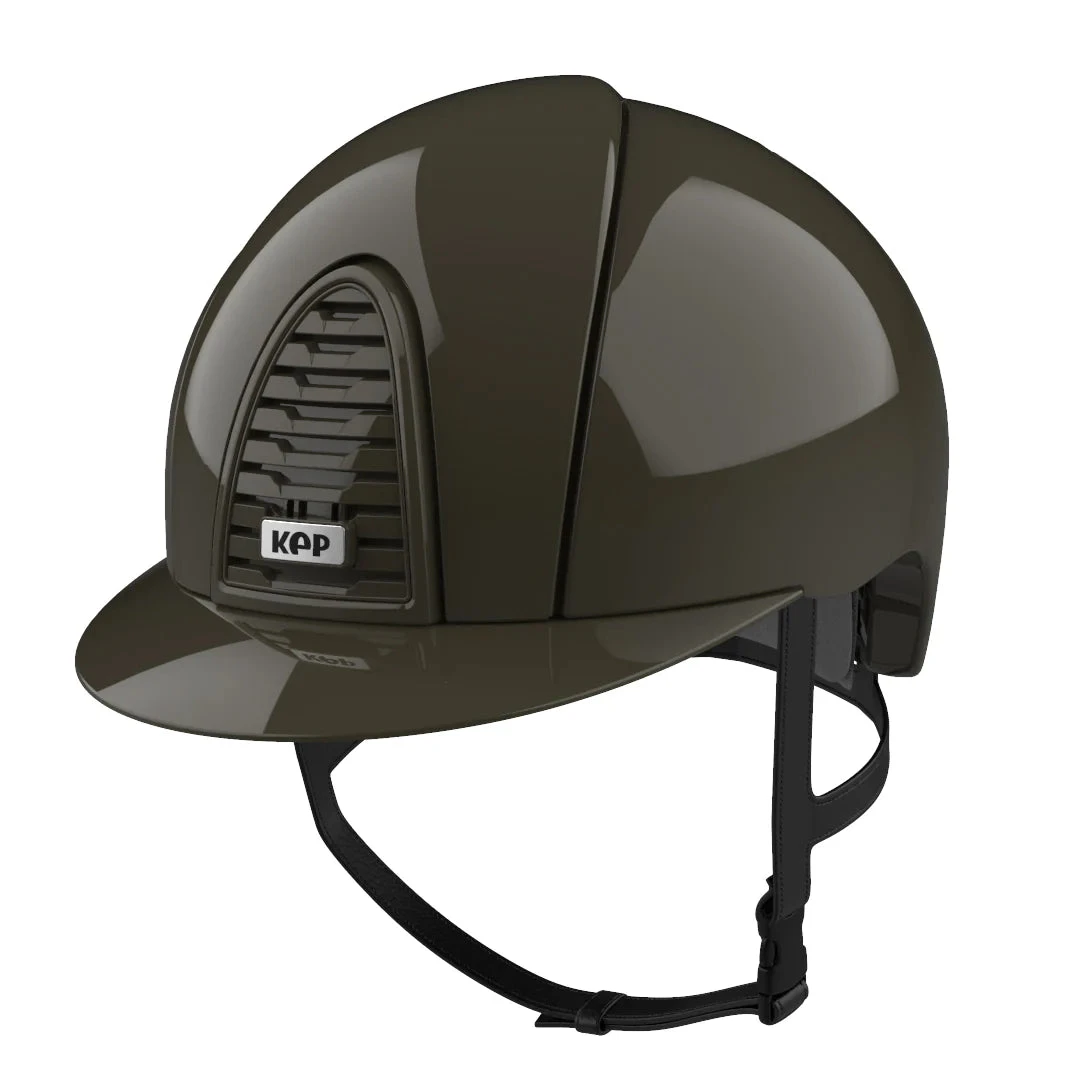 KEP Italia Chromo 2.0 Helmet 12 KEP Italia Chromo 2.0 Helmet - Image 10