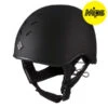 Charles Owen MS1 Pro Jockey Helmet -For the Horse Store MS1 Pro MIPS