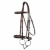 Montar Hunter Bridle 2 Montar Hunter Bridle -For the Horse Store Montar Hunter Bridle 630x bdc496be 465f 42a8 882c 6fd6e7d5d280