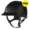 Charles Owen My PS With MIPS Helmet -For the Horse Store MyPS mips c658ff7b 76d6 48ba b8af 320cf5d3b304