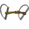 Neue Schule Turtle Top Hunter D 2 Neue Schule Turtle Top Hunter D -For the Horse Store NSTurtleTopHunterD