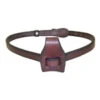 Nunn Finer Leather Flash Attachment -For the Horse Store NunnFinerFlashAttachment
