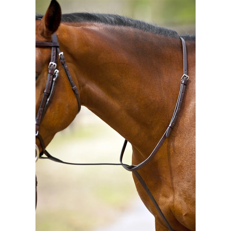 Nunn Finer® Standing Martingale 4 Nunn Finer® Standing Martingale - Image 2