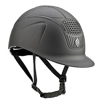 Ovation M Class MIPS Helmet 3 Ovation M Class MIPS Helmet