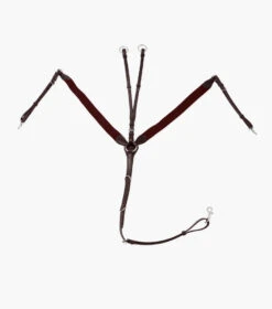 Premier Equine Baressa Elastic Jumping Breastplate 9 Premier Equine Baressa Elastic Jumping Breastplate -For the Horse Store PEBarissaBreastplate1