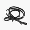 Premier Equine Diego Rubber Reins 1 Premier Equine Diego Rubber Reins -For the Horse Store PEDiegoRubberReins
