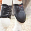 Premier Equine Kevlar Airtechnology Fetlock Boot 1 Premier Equine Kevlar Airtechnology Fetlock Boot -For the Horse Store PEkevlar airtechnology fetlock boots