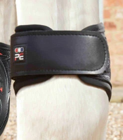 Premier Equine Kevlar Airtechnology Lite Fetlock Boots 9 Premier Equine Kevlar Airtechnology Lite Fetlock Boots -For the Horse Store PEkevlar airtechnology lite fetlock boots3