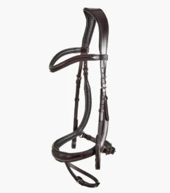 Premier Equine Savuto Anatomic Bridle With Crank Noseband And Flash 11 Premier Equine Savuto Anatomic Bridle With Crank Noseband And Flash -For the Horse Store PEsavuto anatomic bridle with crank noseband flashbrown