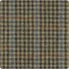 RJ Classics Charlie Tweed Hunt Coat CLEARANCE -For the Horse Store RJClassicsFoxyTweedHuntCoatSwatchGreenHoundstooth 693a29cb deec 423f 8502 3bda2d9aa2de