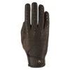 Roeckl Malaga Glove 2 Roeckl Malaga Glove -For the Horse Store RoecklMalaga