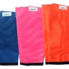 Shoofly Leggins -For the Horse Store Shoofly Leggins Blue Pink Orange