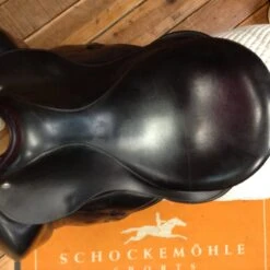 Stackhouse Custom Dressage Saddle 9 Stackhouse Custom Dressage Saddle -For the Horse Store Stackhouse3