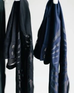 For the Horse Store -For the Horse Store StruckWomensSeries55breeches3