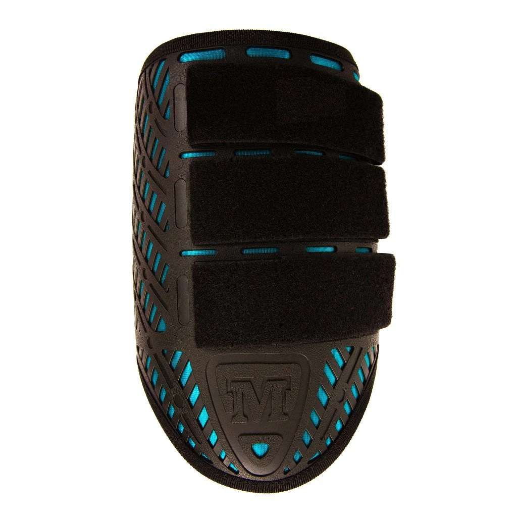 Majyk Equipe Color Hind Elite XC Boot 5 Majyk Equipe Color Hind Elite XC Boot - Image 3