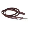 Tory Leather Breastplate Draw Reins -For the Horse Store Tory Breastplate Draw Reins Havana 2000x 4eafac6e 9c4a 41b6 b4f4 f7caf8786ac9