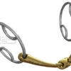Neue Schule Tranz Angled Lozenge Beval -For the Horse Store Tranz Angled Lozenge Beval4