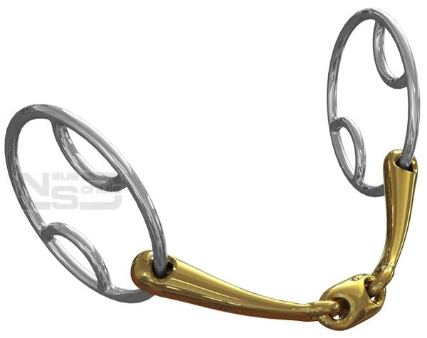 Neue Schule Tranz Angled Lozenge Beval 3 Neue Schule Tranz Angled Lozenge Beval
