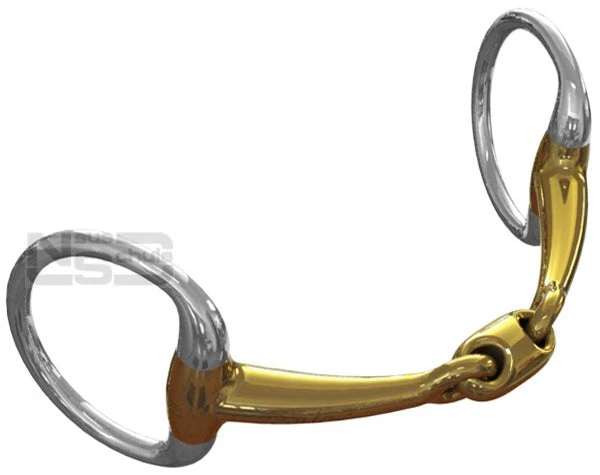 Neue Schule Tranz Angled Lozenge Eggbutt 3 Neue Schule Tranz Angled Lozenge Eggbutt