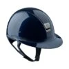 Samshield® Miss Shield Glossy Helmet 2 Samshield® Miss Shield Glossy Helmet -For the Horse Store VdbhojZQ