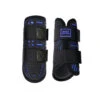 Majyk Equipe Color Front Elite XC Boot -For the Horse Store XC Elite Azure Blue Front web size 1024x d2c18a5d 811b 41e3 b590 5eb490c66114